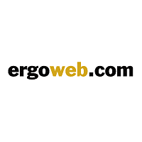Download ergoweb.com