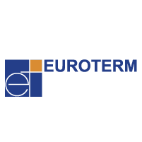 Descargar Euroterm