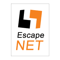 Escape Net Romania