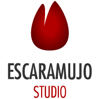Download Escaramujo Studio