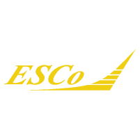 ESCo-Concern
