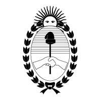 Descargar escudo nacional argentino