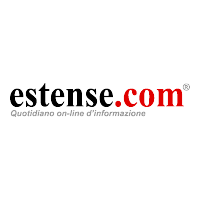 Download estense.com