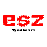 Descargar esz by Essenza