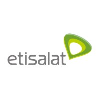 etisalat Sri lanak