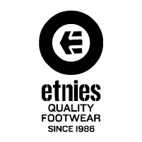 Download Etnies (sweatshirts and footwears)