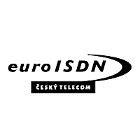 euroISDN