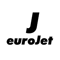 Download euroJet