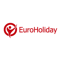 EuroHoliday - The virtual holiday airline of Holland