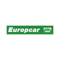 Europcar Inter Rent