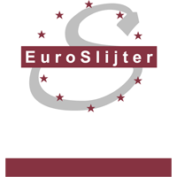 Download euroslijter