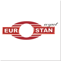 Eurostan Uyut