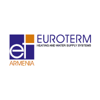 Download EUROTERM