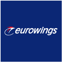 Descargar Eurowings Airlines