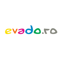 Download evado.ro