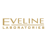 eveline laboratories