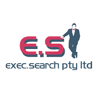 exec-search pty ltd