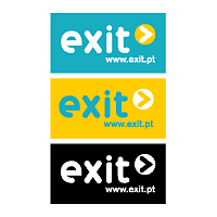 Download exit.pt