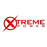 extreme power