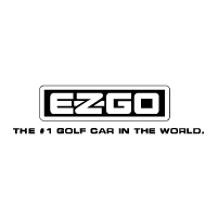 Ezgo - Golf Car