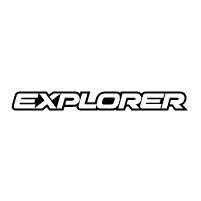 Explorer - Ford