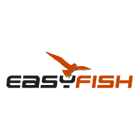 easyfish (megafish)