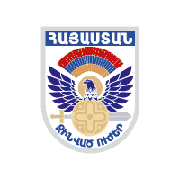 Emblem of Armenian Armed Forces