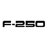 Download F-250