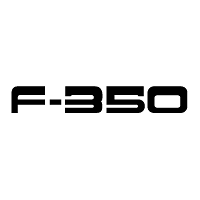 Download F-350