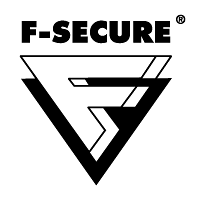 Download F-Secure