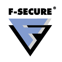 Download F-Secure