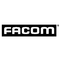 Download FACOM