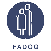 Download FADOQ