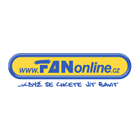 Download FAN online