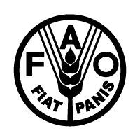 Download FAO