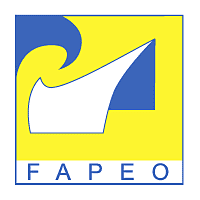 FAPEO