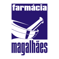 FARMACIA MAGALHAES