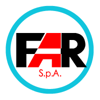 Download FAR  S.p.A.