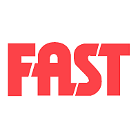 Download FAST