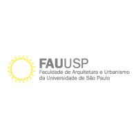 Download FAU USP