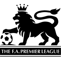 Download FA Premier League