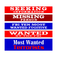 Download FBI Most Wanted