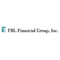 Download FBL Financial Group