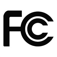 Descargar FCC