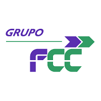 Descargar FCC Grupo