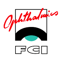 FCI Ophthalmics