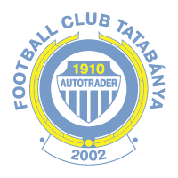 Download FCTatabanya-Autotrader