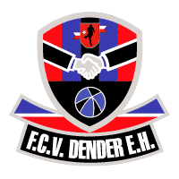 Download FCV Dender EH