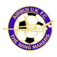 FC Airbus U.K. Cardiff