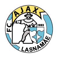 Download FC Ajax Lasnamae